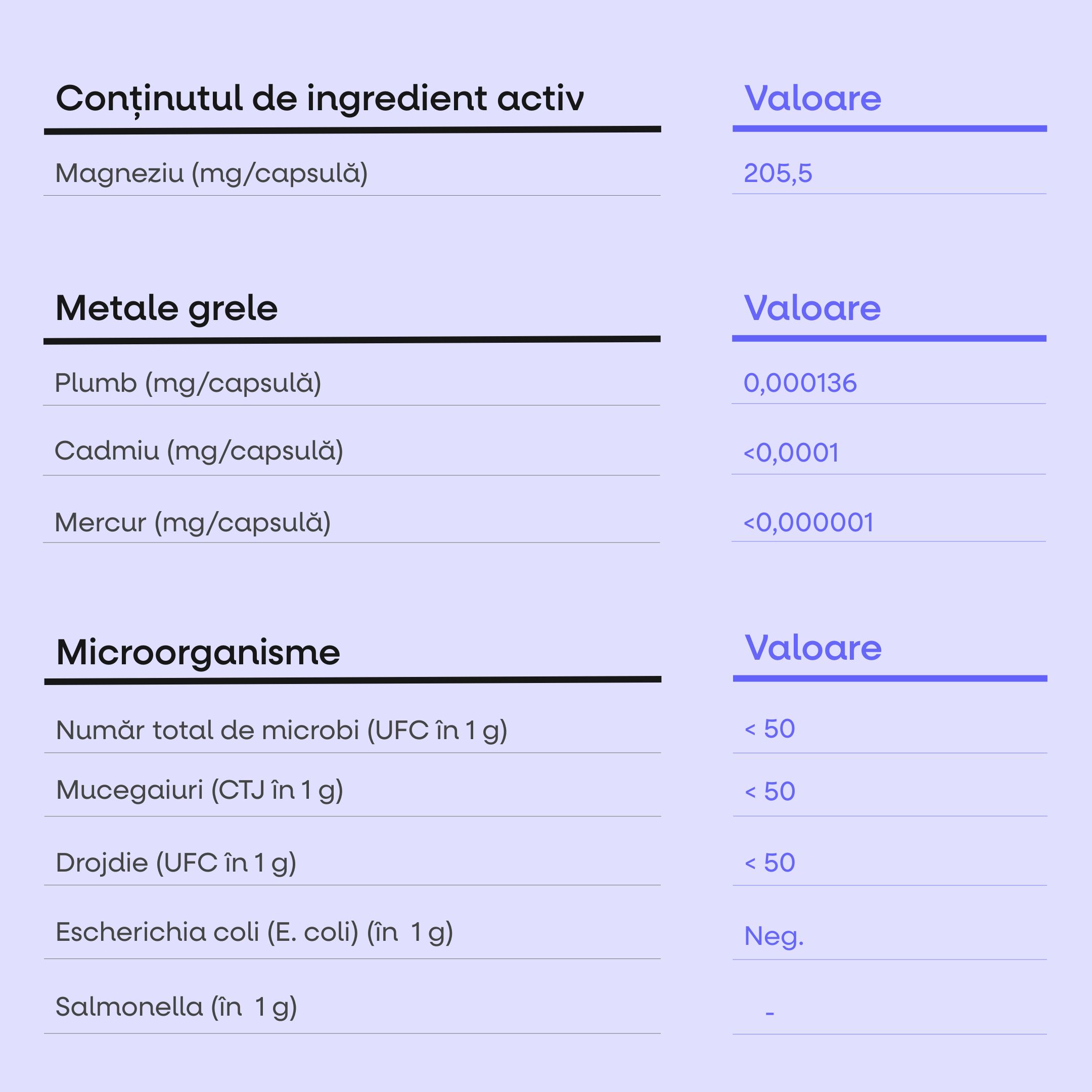 (Rumunština) - 2025-09-25T095407.184